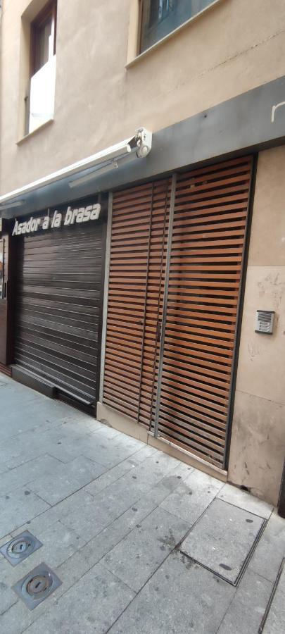 Apartamento Toletvm